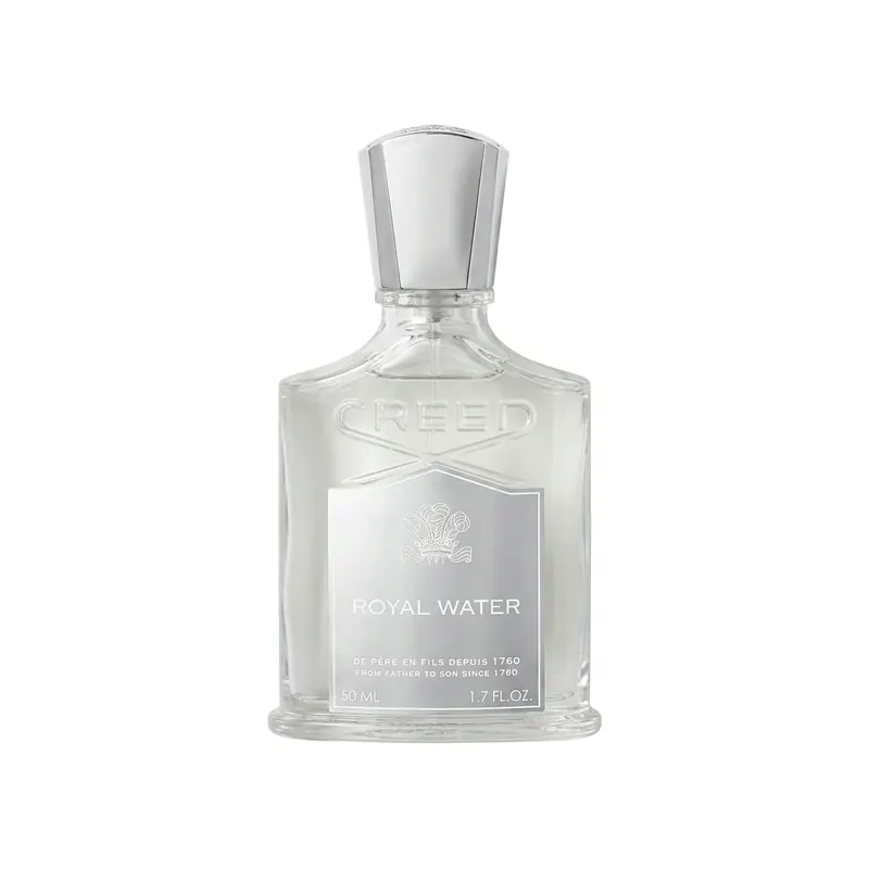 Royal Water - Millesime 50ml CREED | Pinalli
