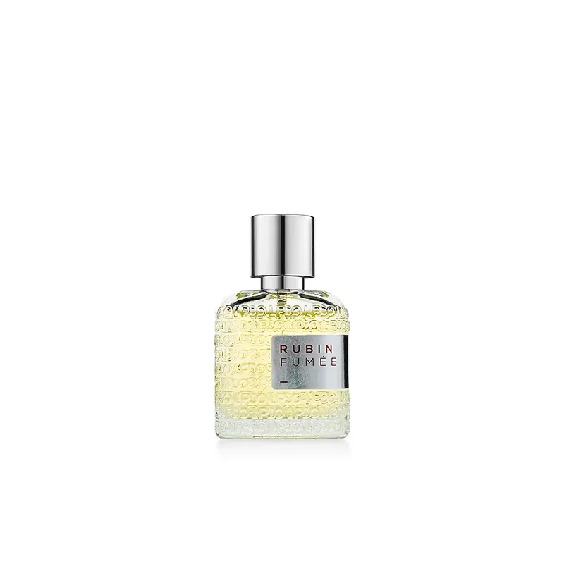 Rubin Fumée 30ml LPDO | Pinalli