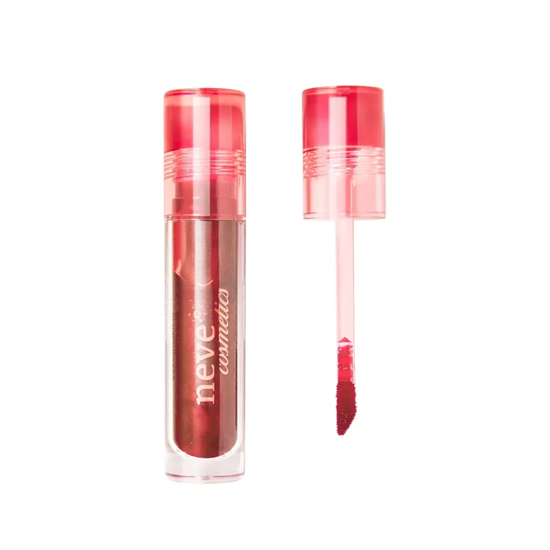 Ruby Juice Alegria NEVE COSMETICS | Pinalli