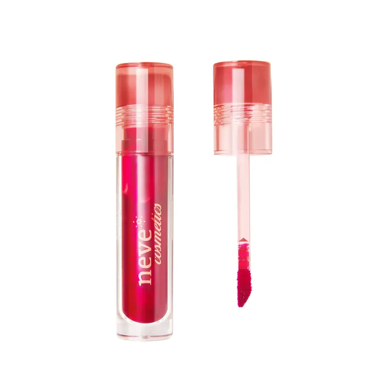 Ruby Juice Euphoria NEVE COSMETICS | Pinalli