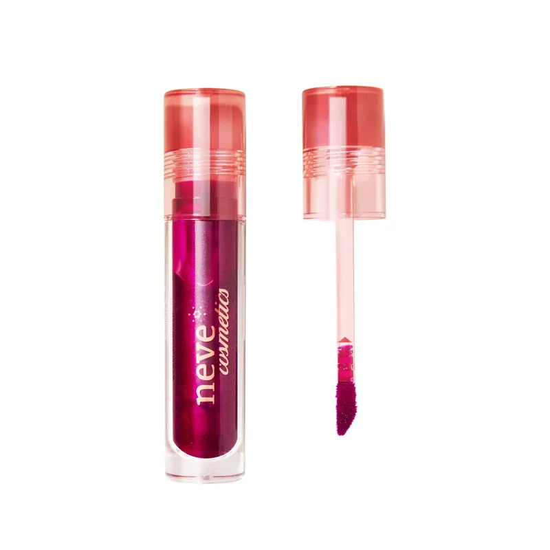 Ruby Juice Friends NEVE COSMETICS | Pinalli