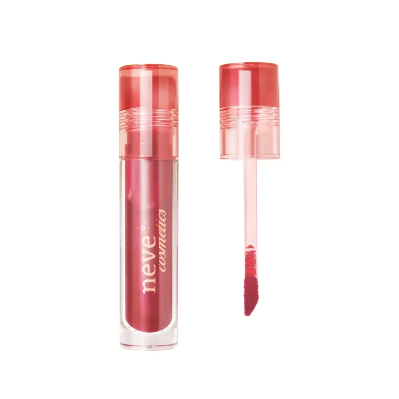 Ruby Juice On Set NEVE COSMETICS | Pinalli