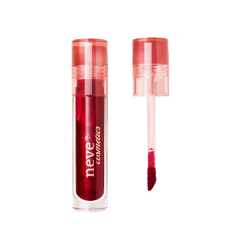 Ruby Juice Rubies For Breakfast NEVE COSMETICS | Pinalli