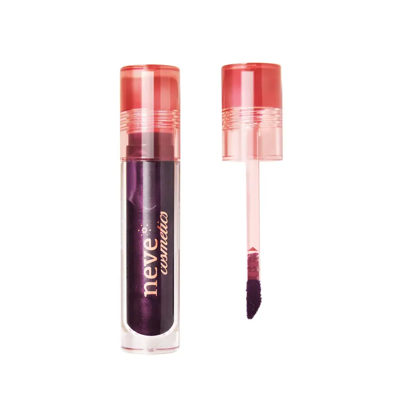 Ruby Juice Sleep With Me NEVE COSMETICS | Pinalli