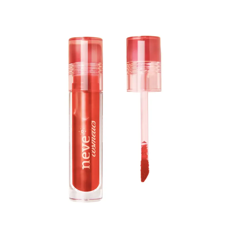 Ruby Juice Spritz NEVE COSMETICS | Pinalli