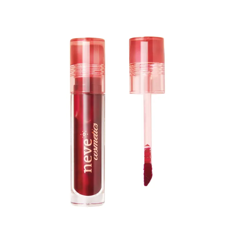 Ruby Juice Tomato NEVE COSMETICS | Pinalli