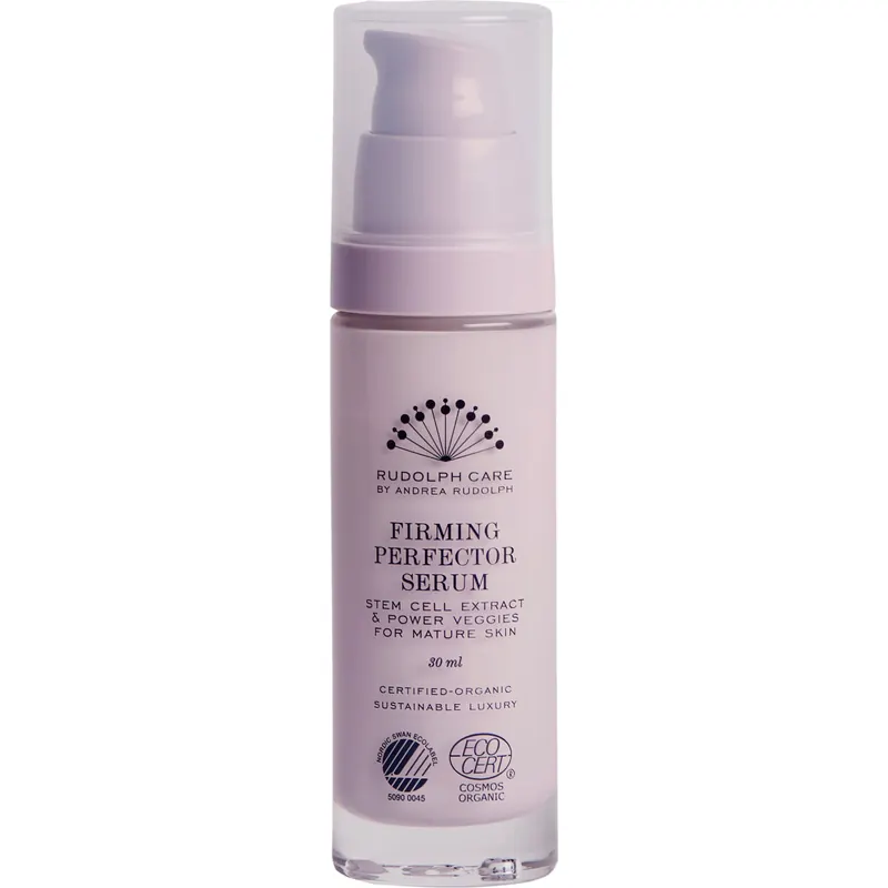 Rudolph Care Firming Perfector Serum, 30 ml