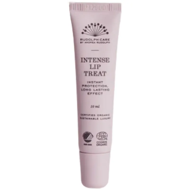 Rudolph Care Intense Lip Treat, 10 ml
