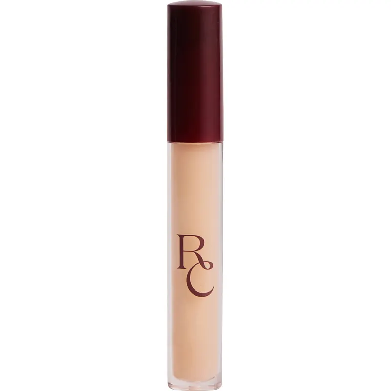 Rudolph Care Lips Soft & Glossy, Josephine (5 ml)