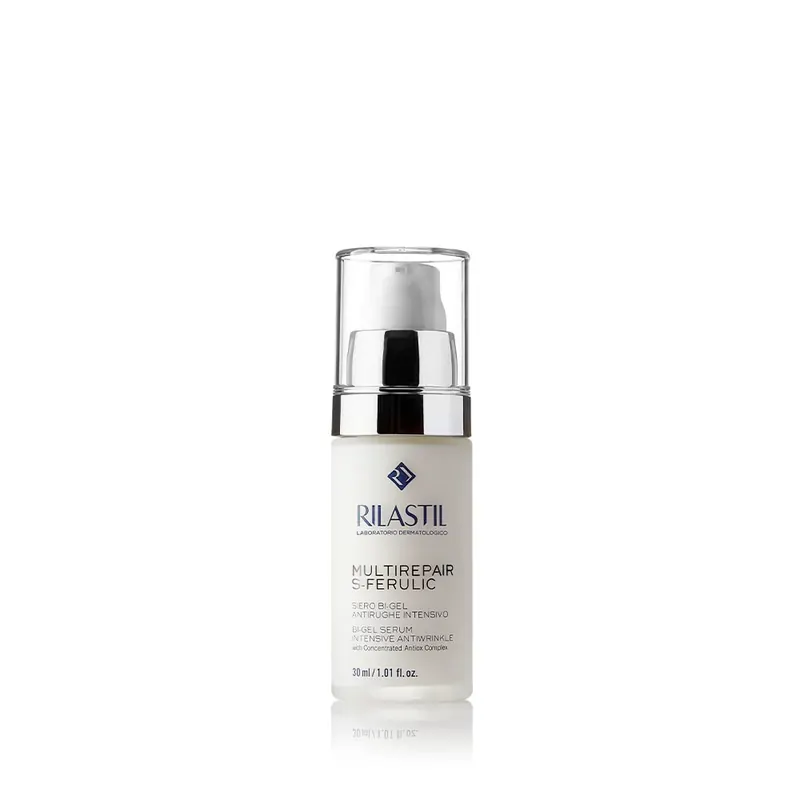S-Ferulic siero 30ml RILASTIL | Pinalli