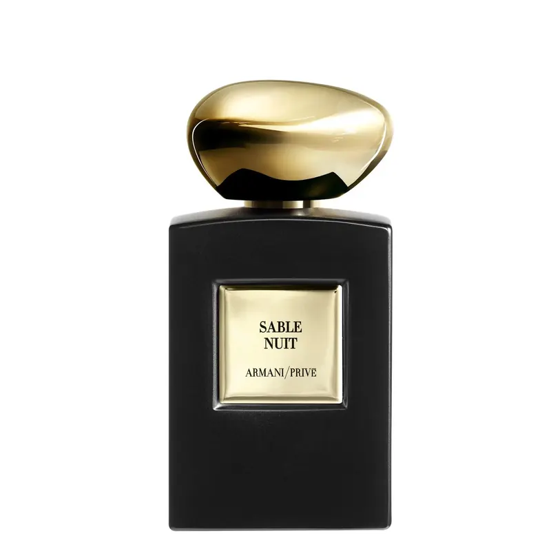 Sable Nuit 100ml GIORGIO ARMANI | Pinalli