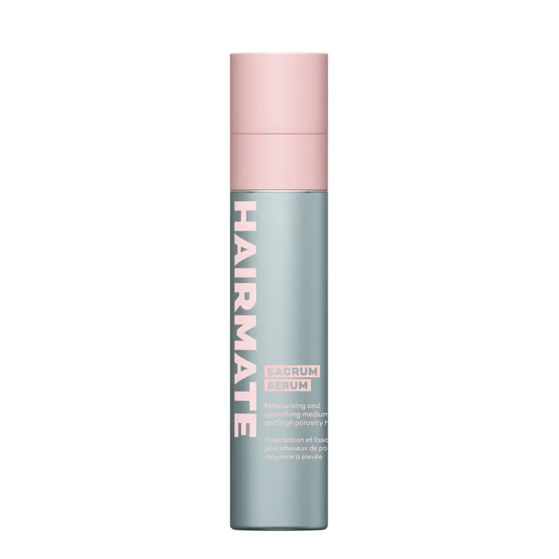 SACRUM Siero Lisciante 50ml HAIRMATE | Pinalli