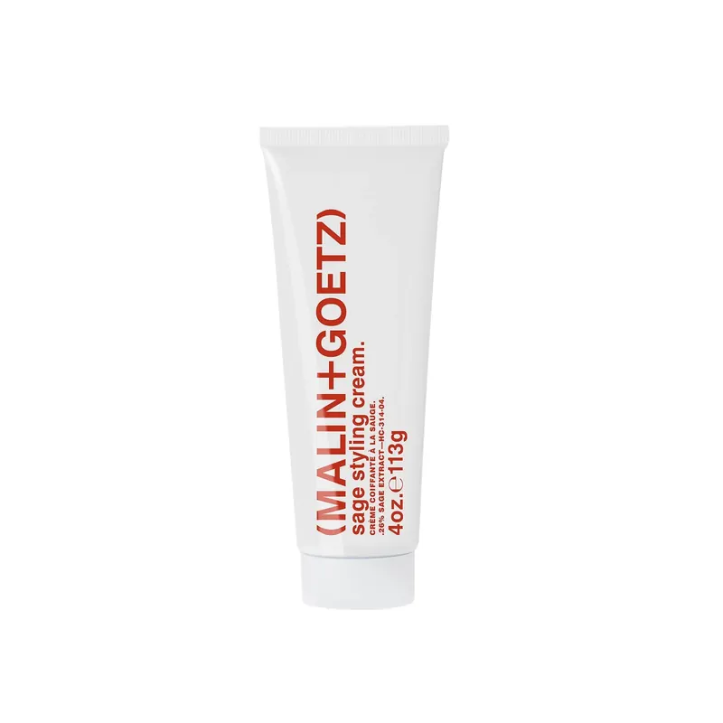 Sage Styling Cream 114g MALIN+GOETZ | Pinalli