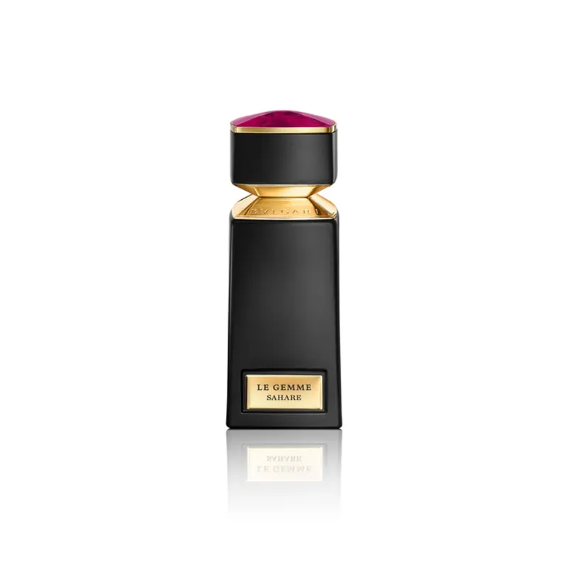 Sahare 125ml BULGARI LE GEMME | Pinalli