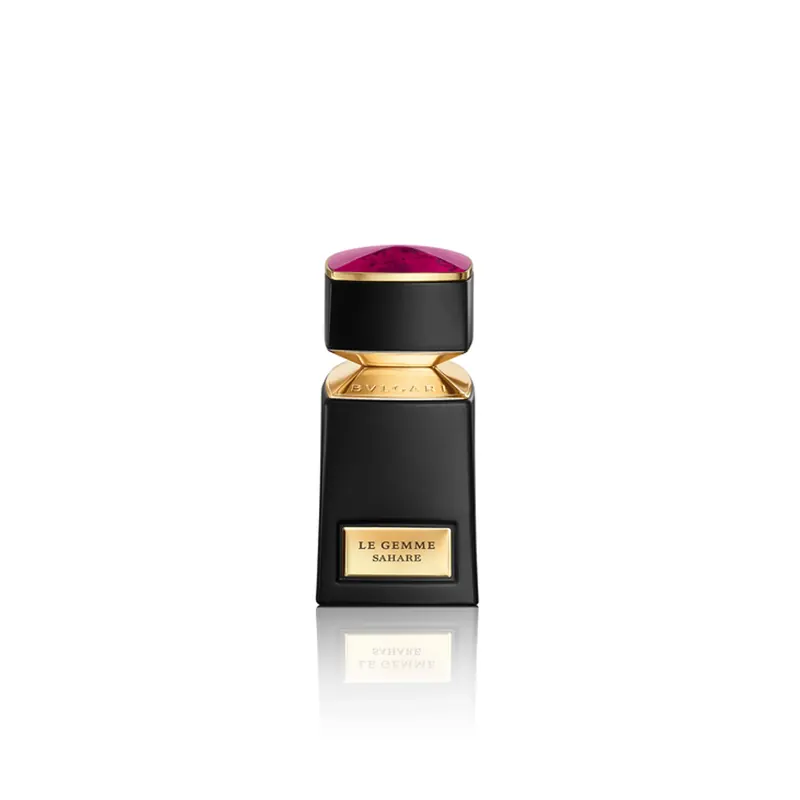 Sahare 60ml BULGARI LE GEMME | Pinalli
