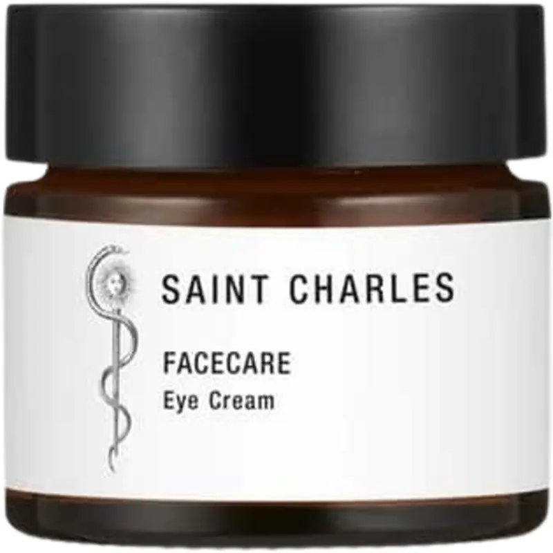 SAINT CHARLES Eye Cream, 30 ml