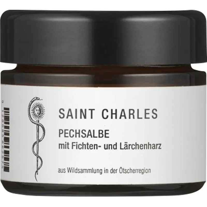 SAINT CHARLES Pech Salve, 50 g