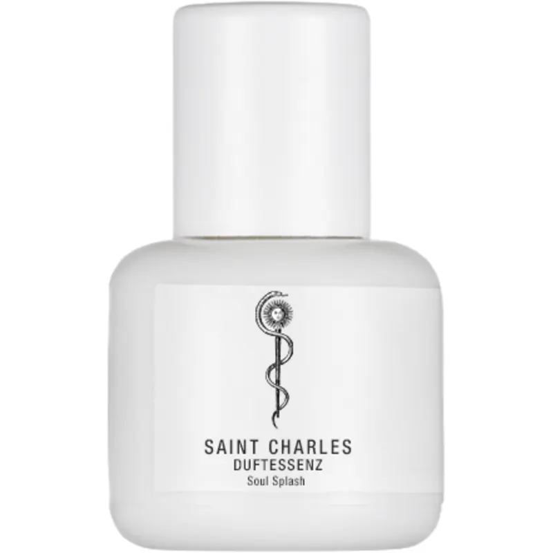 SAINT CHARLES Soul Splash Fragrance Blend, 15 ml