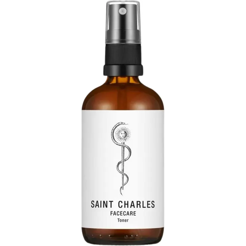 SAINT CHARLES Toner, 100 ml