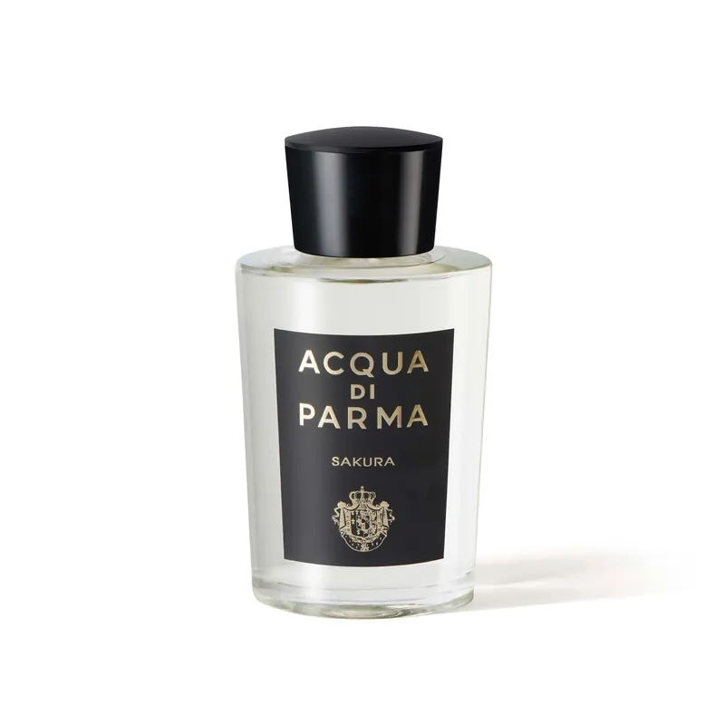 Sakura 180ml ACQUA DI PARMA | Pinalli
