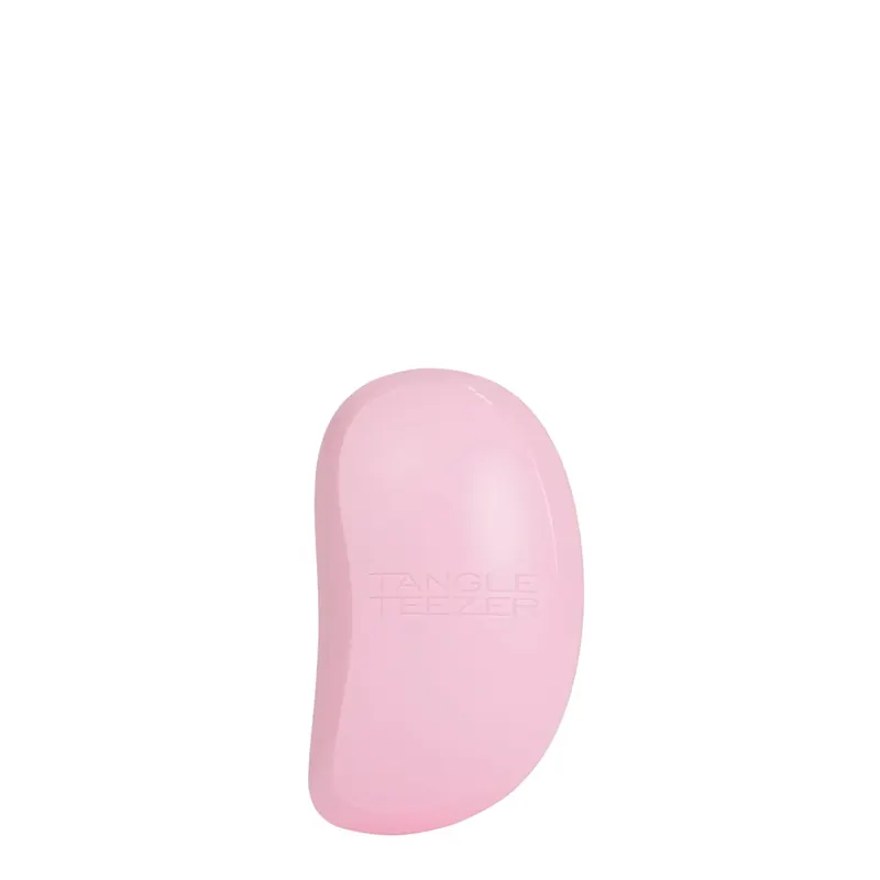 Salon Elite Pink Smoothie TANGLE TEEZER | Pinalli