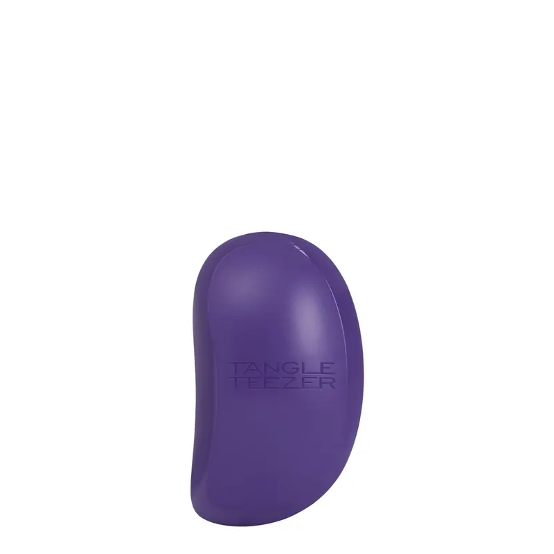 Salon Elite Violet Diva TANGLE TEEZER | Pinalli