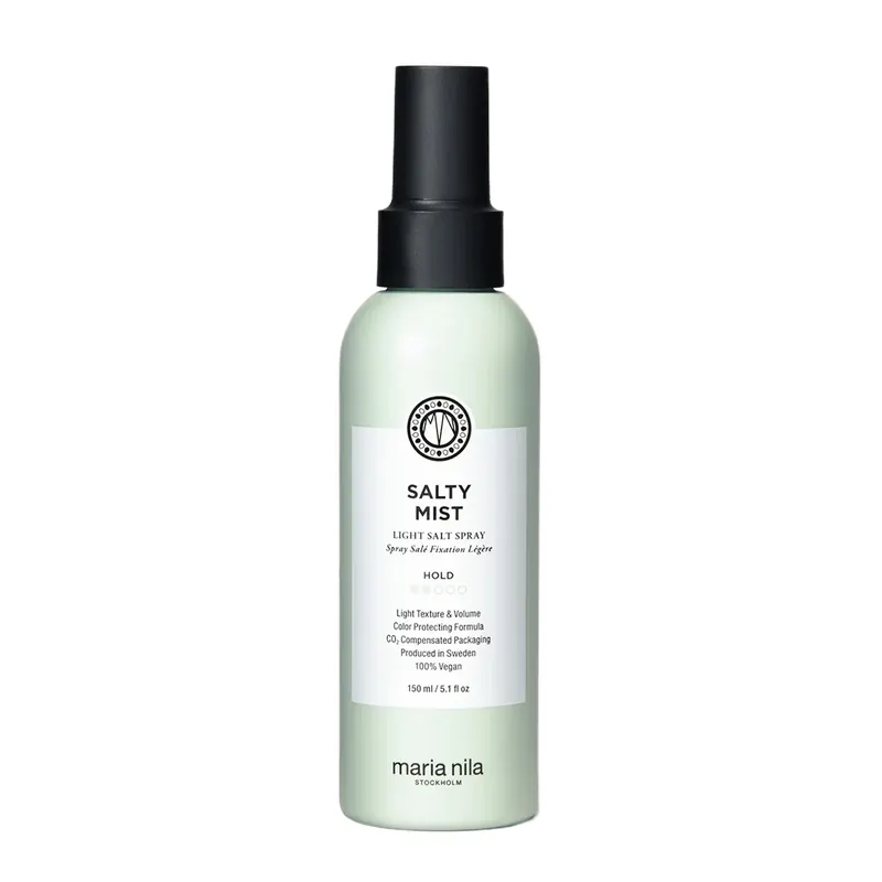 Salty Mist 150ml MARIA NILA | Pinalli