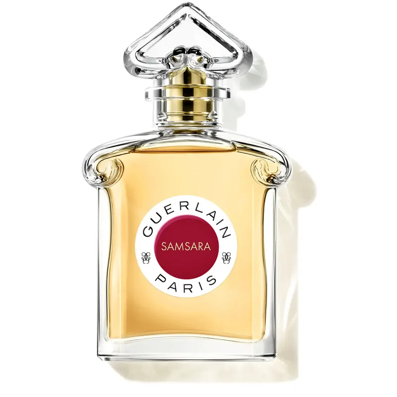 Samsara 75ml GUERLAIN | Pinalli