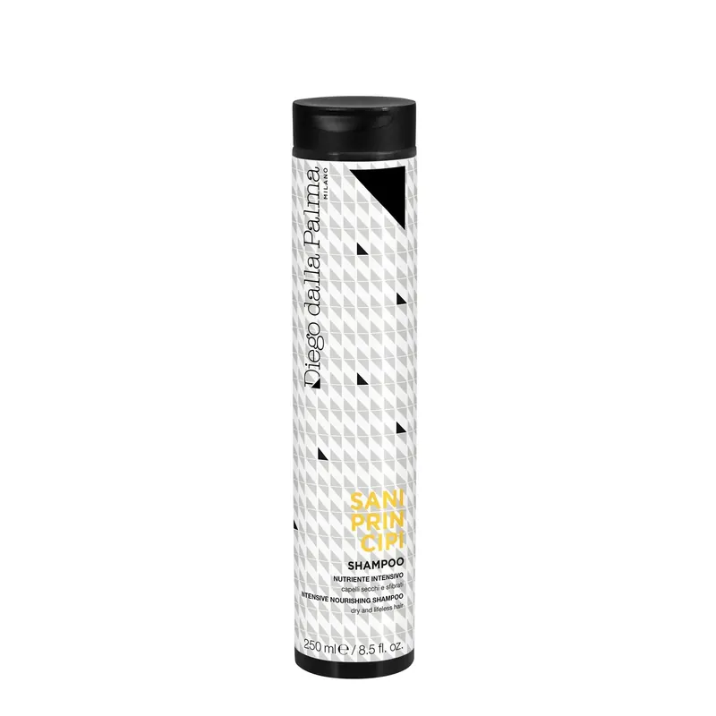 Saniprincipi Shampoo Nutriente DIEGO DALLA PALMA | Pinalli