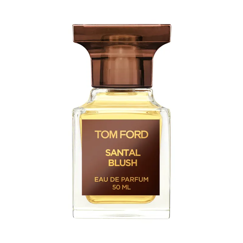Santal Blush 30ml TOM FORD | Pinalli