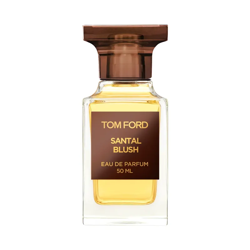 Santal Blush 50ml TOM FORD | Pinalli