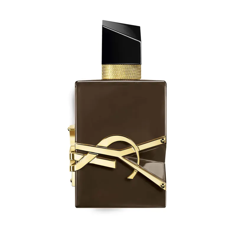 Santal Couture 50ml YVES SAINT LAURENT | Pinalli