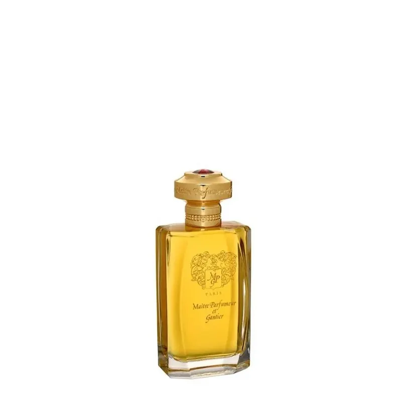Santal Noble 120ml MAITRE PARFUMEUR ET GANTIER | Pinalli