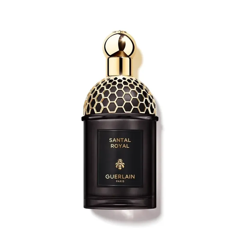 Santal Royal 125ml GUERLAIN | Pinalli