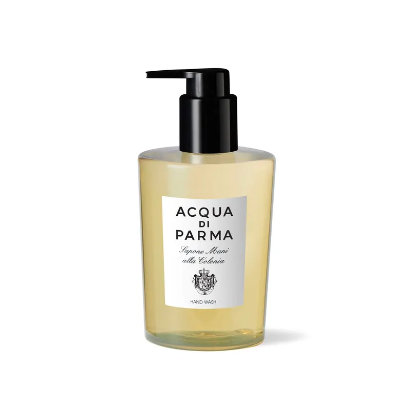Sapone Mani 300ml ACQUA DI PARMA | Pinalli