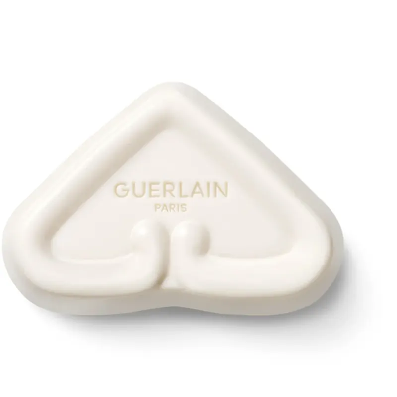 Sapone Profumato 120g GUERLAIN | Pinalli