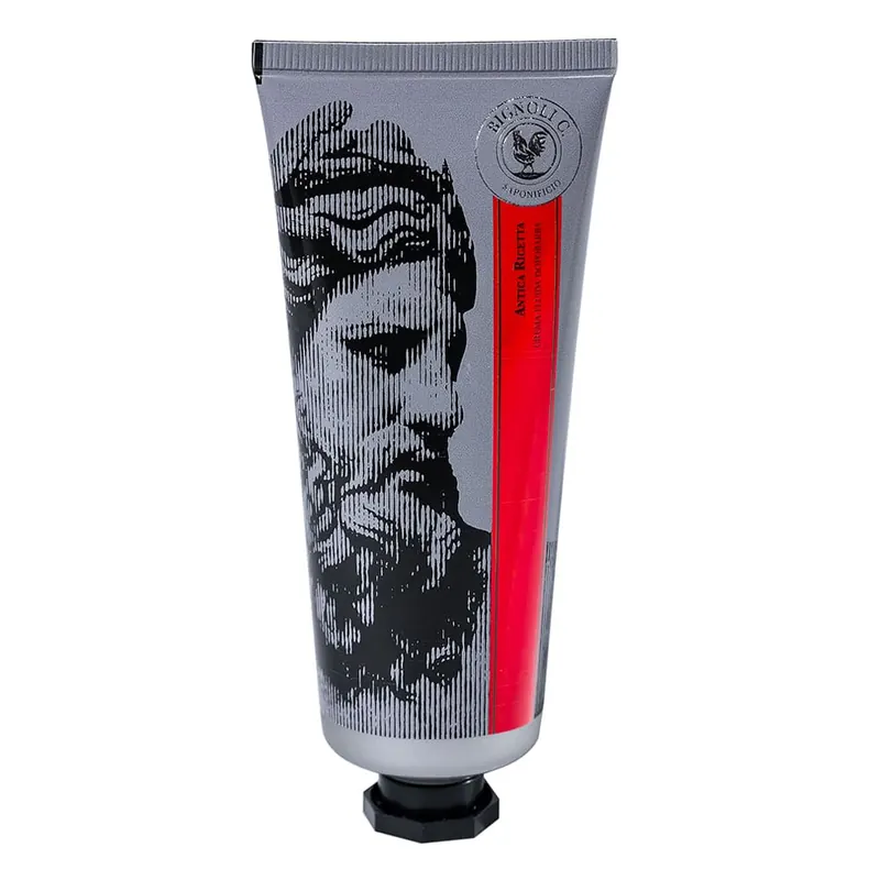 Saponificio Bignoli balsamo dopobarba Antica Ricetta 75ml
