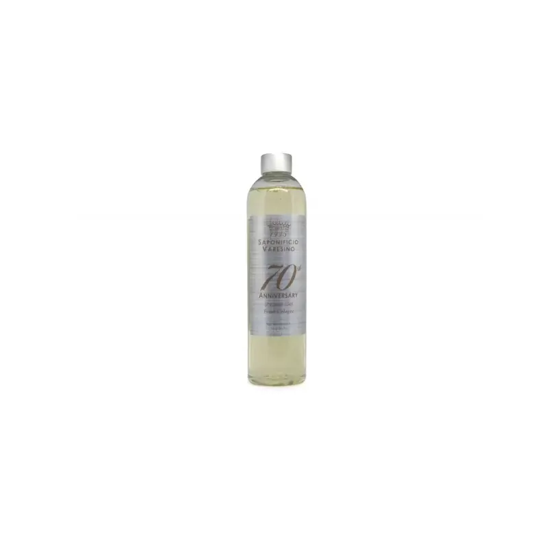 Saponificio Varesino 70th Anniversary Shower Gel 350ml