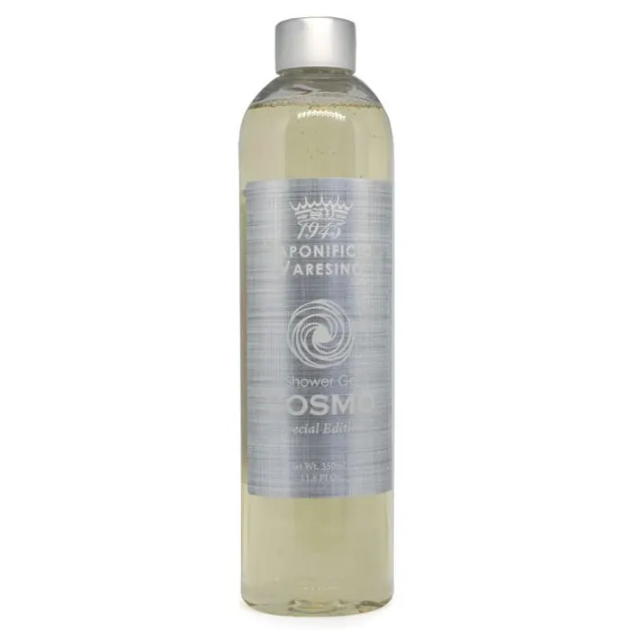 Saponificio Varesino bagnoschiuma Cosmo shower gel 350ml