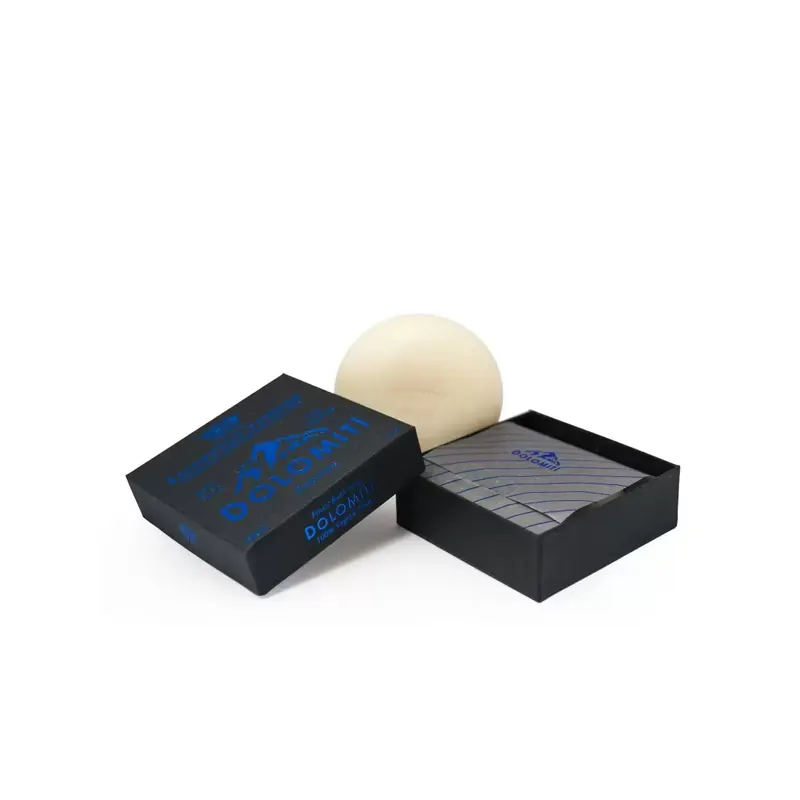 Saponificio Varesino Dolomiti Bath Soap 150gr
