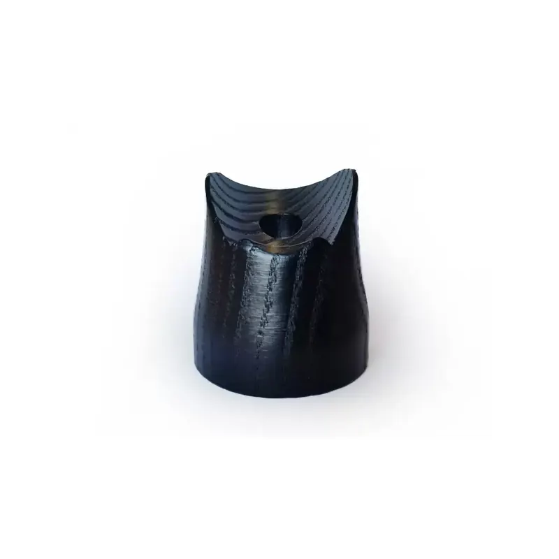 Saponificio Varesino Shaving Brush Stand