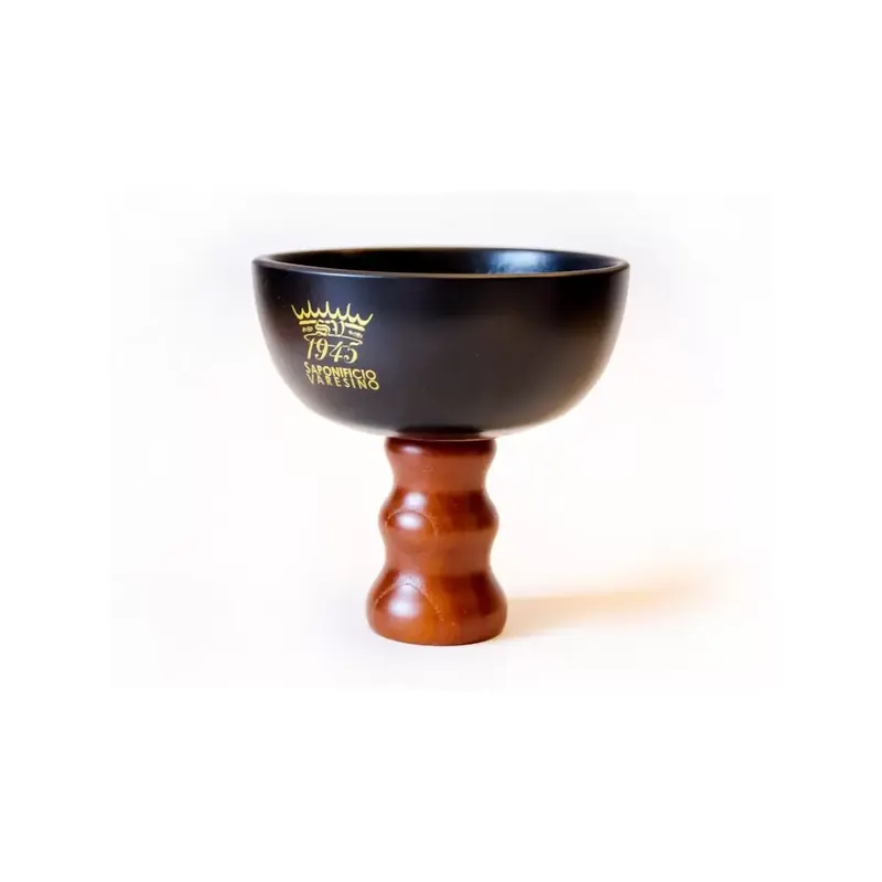 Saponificio Varesino Shaving Grail Bowl