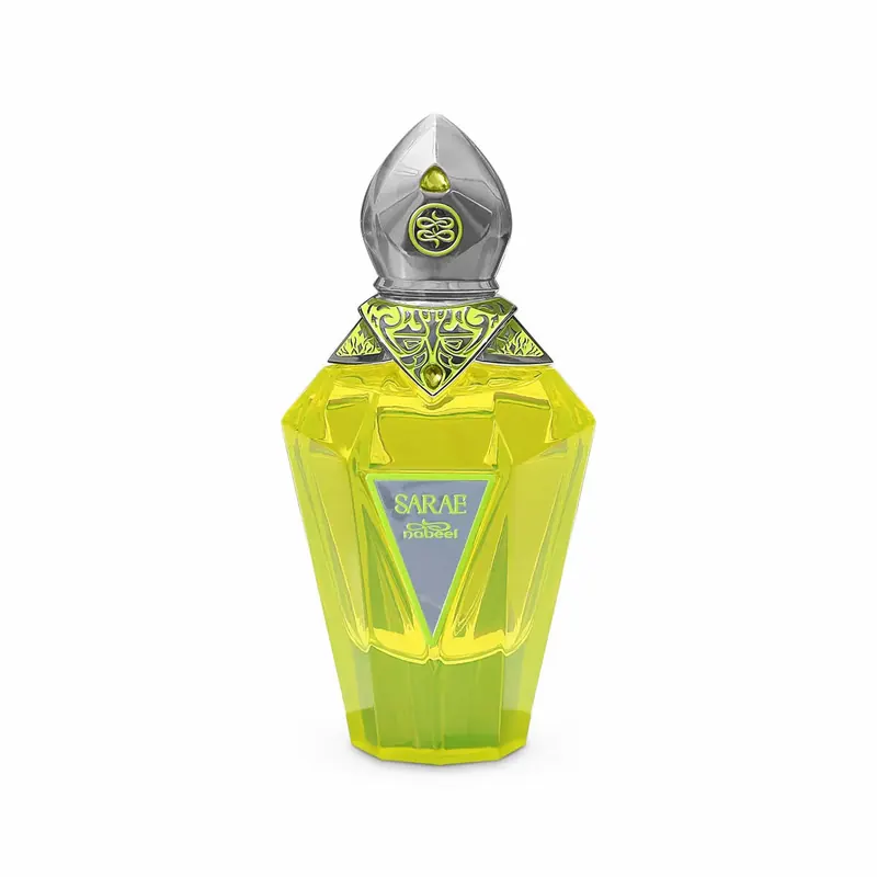 Sarae 100ml NABEEL | Pinalli