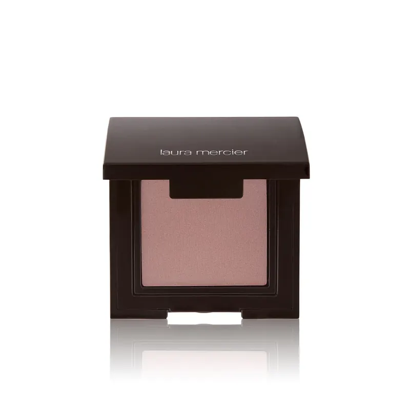 Sateen Eyeshadow COGNAC LAURA MERCIER | Pinalli
