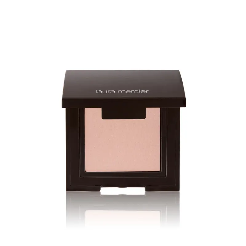 Sateen Eyeshadow GUAVA LAURA MERCIER | Pinalli