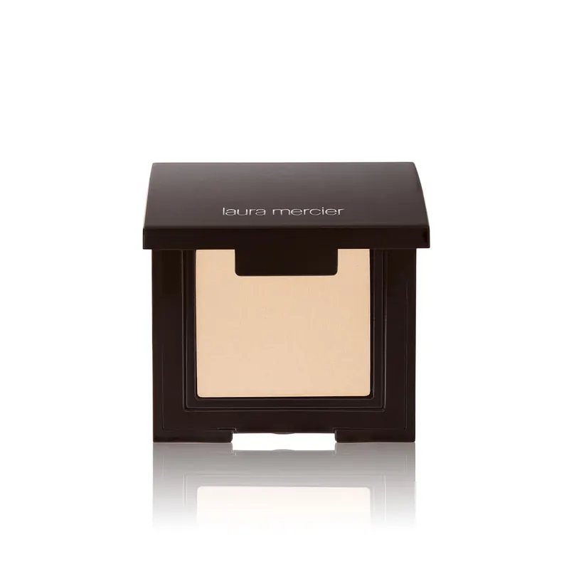 Sateen Eyeshadow STELLAR LAURA MERCIER | Pinalli