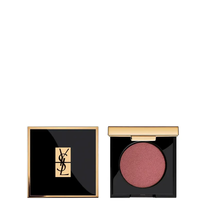 Satin Crush 5 Radical Rust YVES SAINT LAURENT | Pinalli