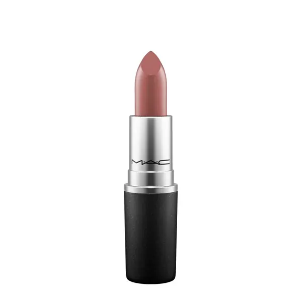 Satin Lipstick Verve MAC | Pinalli