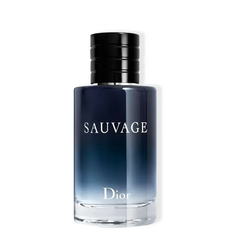 Sauvage 100ml DIOR | Pinalli