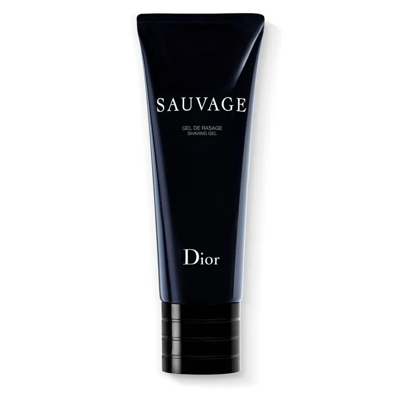 Sauvage 125ml DIOR | Pinalli